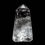 Thumbnail: Brazilian Clear Quartz Point
