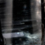 Thumbnail: Lemurian Quartz Crystal