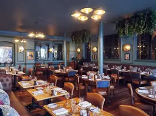 Hotel du Vin Henley-on-Thames Wedding Venue Review – A Stylish Boutique Wedding Venue by the River Thames