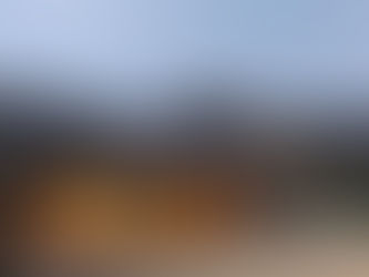 Wedding Venue Review: Why Ramada Telford Ironbridge is a Fantastic Wedding Venue