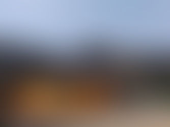 Wedding Venue Review: Why Ramada Telford Ironbridge is a Fantastic Wedding Venue