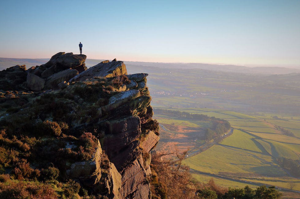 Staffordshire.jpg