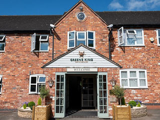 Why Millers Hotel Is a Great Wedding Venue in Nuneaton, Warwickshire