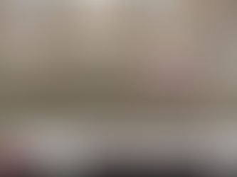 Birmingham Strathallan Hotel Wedding Venue Review – Modern Elegance in the Heart of Edgbaston