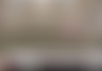 Birmingham Strathallan Hotel Wedding Venue Review – Modern Elegance in the Heart of Edgbaston