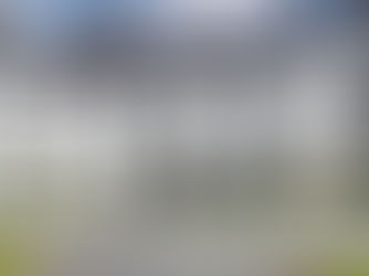 Why The Brigands Inn Is a Fantastic Wedding Venue in Mallwyd, Powys