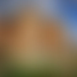 Grosvenor Pulford Hotel and Spa: A Premier Cheshire Wedding Venue