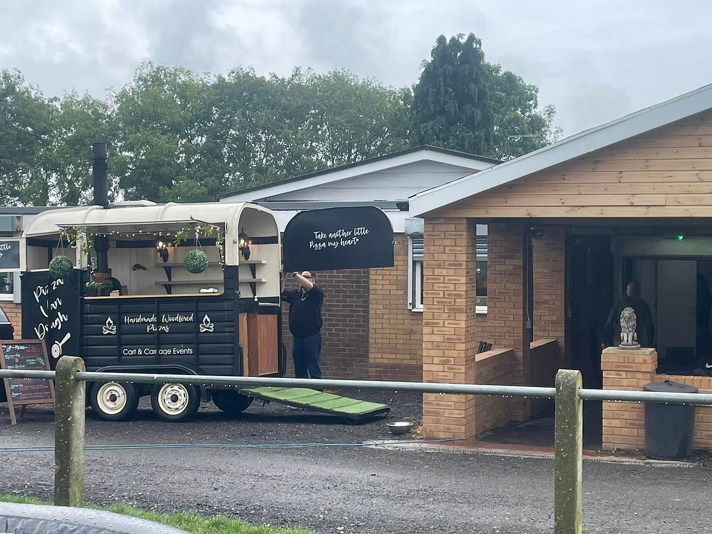 Cannock Rugby Club.jpg