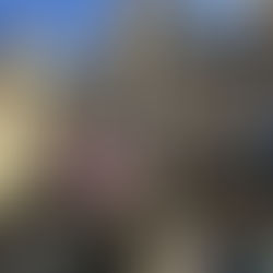 Why The Randolph Hotel by Graduate Hotels is an Exquisite Wedding Venue