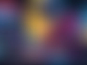 New Year, New Beats: Exploring Fresh Music Trends for 2024