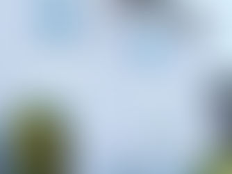 Strawberry Bank Hotel & Restaurant Wedding Venue Review – A Charming Meriden Celebration Setting