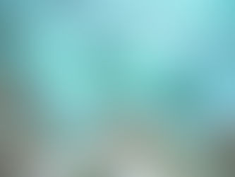 The Pavilion at Oscar’s Wedding Venue Review – A Hidden Countryside Gem in Staffordshire