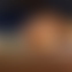 Regency Hotel Solihull Wedding Venue Review – A Timeless & Elegant West Midlands Wedding Venue