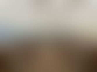 Why Wrekin Forest Events is a Truly Unique Wedding Venue