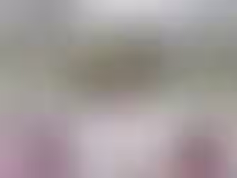 Cobden Hotel Birmingham Weddings – A Stylish & Affordable City Wedding Venue