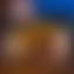 Why The Bridge, Prestbury is a Perfect Wedding Venue in Cheshire