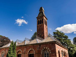 Why Hawksley Tower Is a Great Wedding Venue in Nottinghamshire
