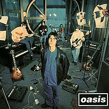 The Resurgence of Oasis, Why is Supersonic Back in the UK Charts?: A Nostalgic Journey Back to Belfast