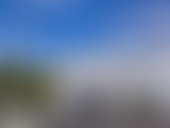 Woughton House Hotel Wedding Venue Review