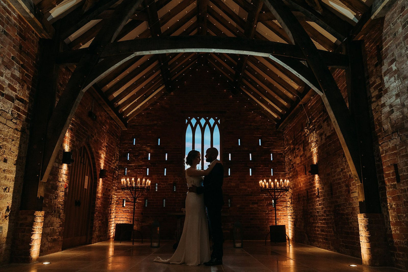 Grangefields_wedding_venue.jpeg