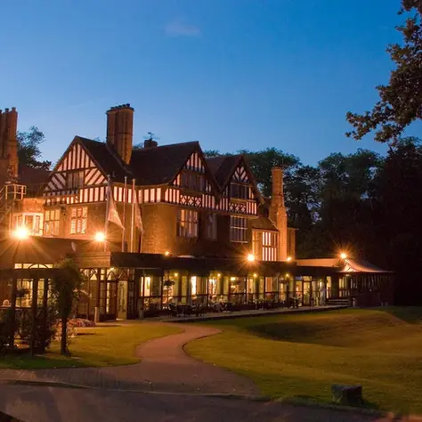 Royal Court Hotel, Coventry – A Classic & Versatile Wedding Venue for Every Style of Celebration