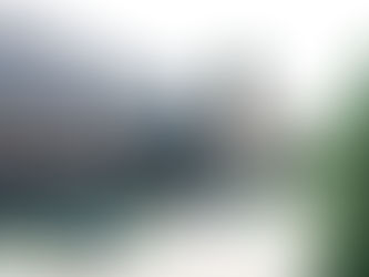 Why The Tudor Barn Burnham is the Perfect Wedding Venue