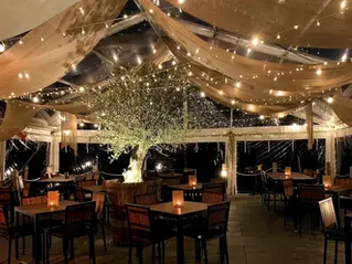 The Why Not Wedding Venue – Full Blog & Review
