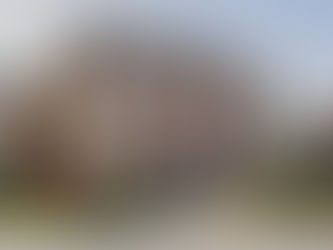 Windmill Village Hotel, Golf Club & Spa Wedding Venue Review – A Stylish Coventry Wedding Venue with Stunning Views