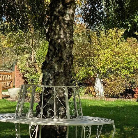 Blog & Review: Why The Meadows Microweddings is a Beautifully Intimate Wedding Venue in Worcestershire