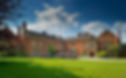 Wedding Venue: Grafton Mannor, Worcestershire
