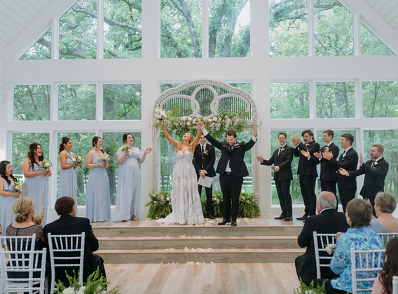 Screenshot 2023-05-17 10.14.14 AM.png