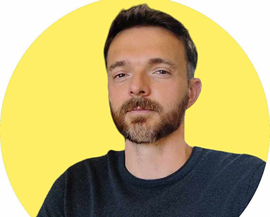 edward delambre medium