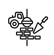 ChatGPT Image 29. Okt. 2025, 11_33_09.png
