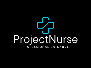 Welcome to ProjectNurse