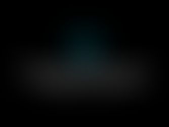 Welcome to ProjectNurse