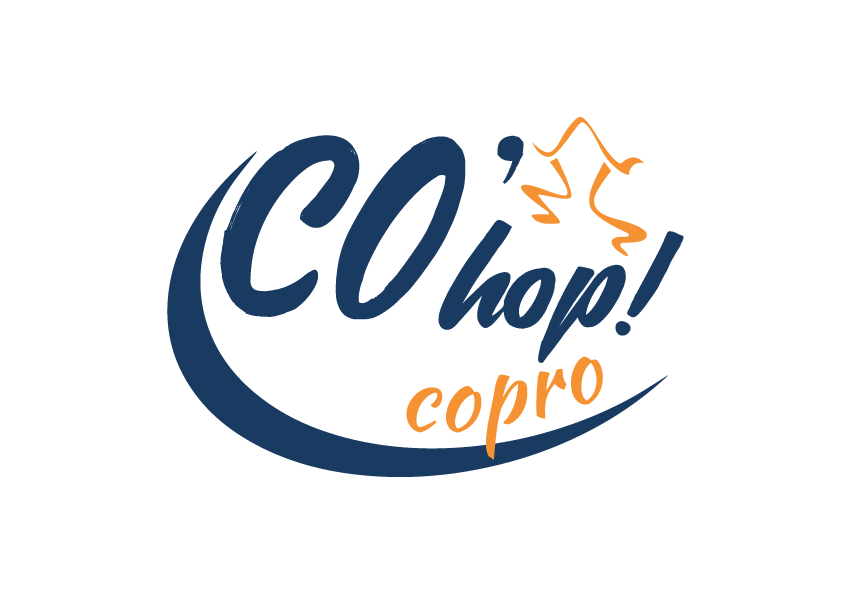 CoHop-Copro-F59334.gif