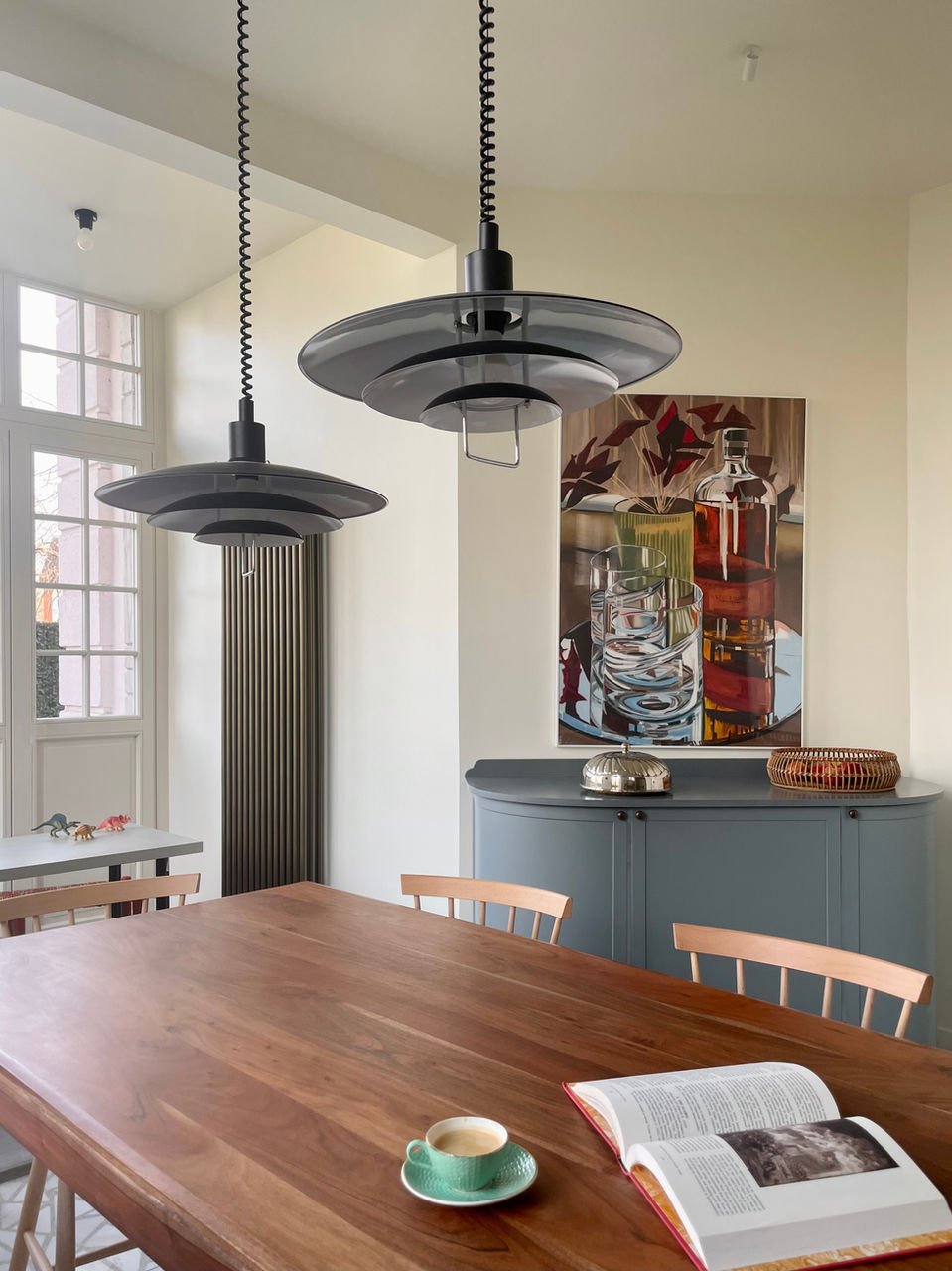 cuisine-coloree-chic