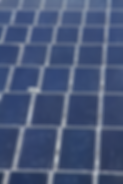 FARENHOUSE SOLAR.png