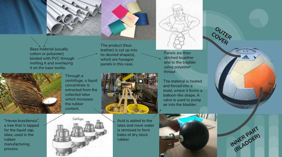 The Source (Graphic).jpg