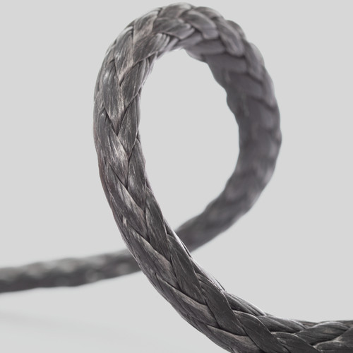 Dyneema®製 KASA long White Dyneema®製 KASA long White