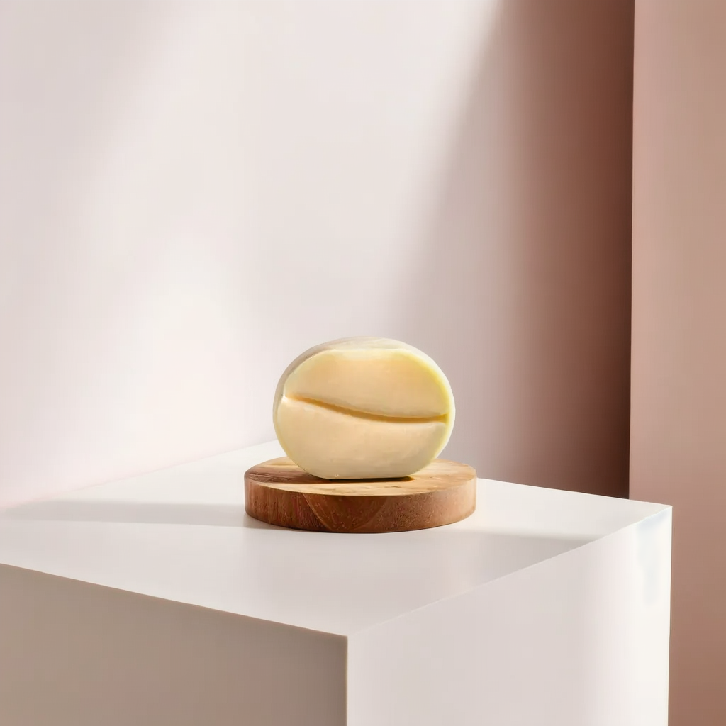 One, Oatmeal Multi Purpose Washing Bar