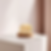 One, Oatmeal Multi Purpose Washing Bar