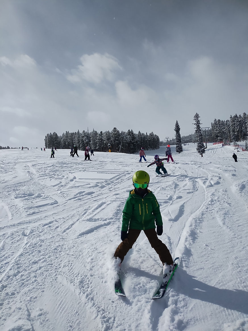 IMG_20240304_092918868 (1).jpg