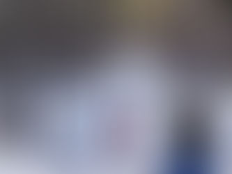 Clases de ski en Colorado