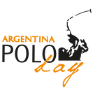Logo-Argentina-Polo-Day-1.png