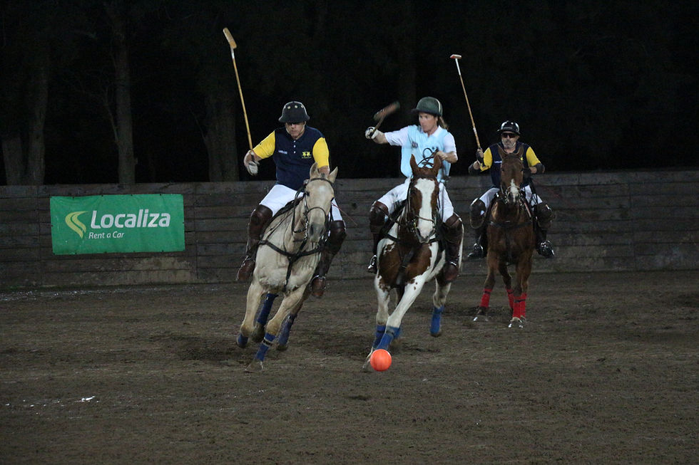Polo Night 39.JPG