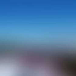 Clases de Ski para Niños: ¿Por qué aprenden diferente?