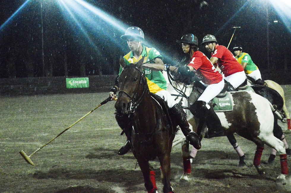 Polo Night 63.jpg