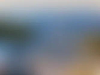 ¿Cómo llegar de Denver a Vail?