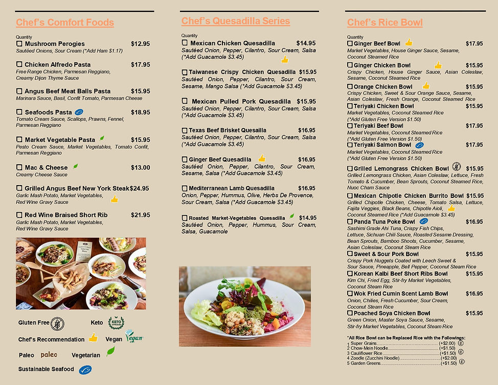 Lunch and Dinner Menu_page-0002.jpg